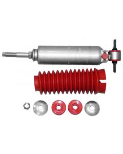 Rancho 11-18 Ram 1500 Front RS9000XL Shock buy in USA