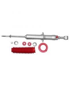 Rancho 07-20 Toyota Tundra Front RS9000XL Strut buy in USA