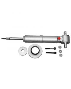 Rancho 07-13 Chevrolet Avalanche Front RS9000XL Strut buy in USA