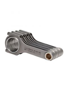 Skunk2 Alpha Series Honda D16/ZC Connecting Rods buy in USA