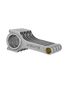 Skunk2 Alpha Series Honda B18C Connecting Rods buy in USA