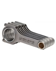 Skunk2 Alpha Series Honda B18A/B Connecting Rods buy in USA