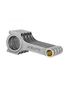 Skunk2 Alpha Series Honda K20A/Z Connecting Rods buy in USA