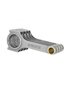 Skunk2 Alpha Series Honda K24A/Z Connecting Rods buy in USA