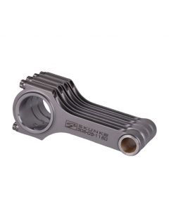 Skunk2 Alpha Series Honda B16A Connecting Rods buy in USA