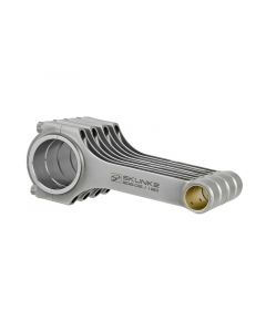 Skunk2 Alpha Series Honda F20C Connecting Rods buy in USA