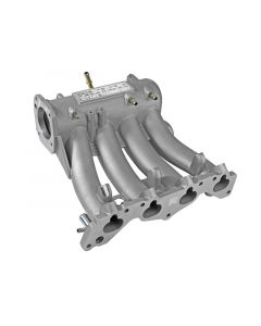 Skunk2 Pro Series 88-00 Honda D15/D16 SOHC Intake Manifold (Race Only) buy in USA