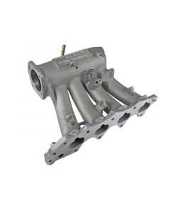 Skunk2 Pro Series 94-01 Honda/Acura B18C1 DOHC Intake Manifold (CARB Exempt) buy in USA