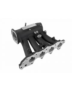 Skunk2 Pro Series 94-01 Honda/Acura B18C1 DOHC Intake Manifold (Black Series) buy in USA