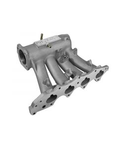 Skunk2 Pro Series 90-01 Honda/Acura B18A/B/B20 DOHC Intake Manifold w/o Gasket (CARB Exempt) buy in USA