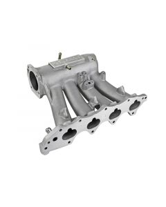 Skunk2 Pro Series 88-01 Honda/Acura B16A/B/B17A/B18C Intake Manifold (CARB Exempt) buy in USA