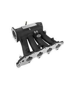 Skunk2 Pro Series 88-01 Honda/Acura B16A/B/B17A/B18C Intake Manifold (CARB Exempt) (Black Series) buy in USA