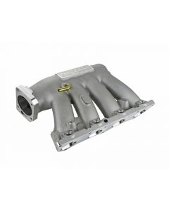 Skunk2 Pro Series 02-06 Honda/Acura K20A2/K20A3 Intake Manifold (Race Only) buy in USA