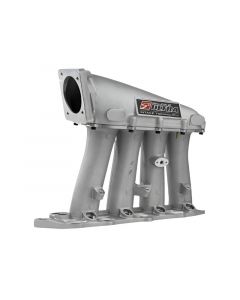 Skunk2 Ultra Series B Series VTEC Street Intake Manifold - Silver buy in USA