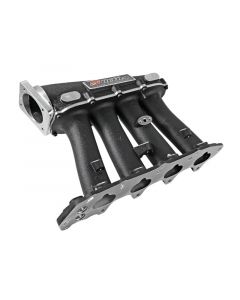 Skunk2 Ultra Series B Series VTEC Street Intake Manifold - Black Series buy in USA