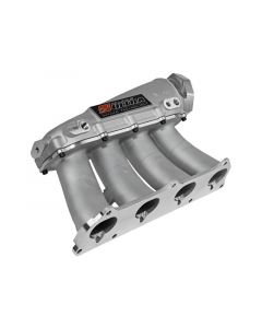 Skunk2 Ultra Series Street K20A/A2/A3 K24 Engines Intake Manifold buy in USA