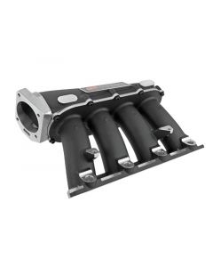 Skunk2 Ultra Series Street K20A/A2/A3 K24 Engines Intake Manifold - Black buy in USA