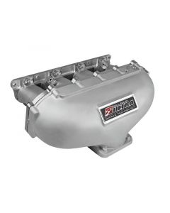 Skunk2 Ultra Series K Series Race Centerfeed Complete Intake Manifold buy in USA