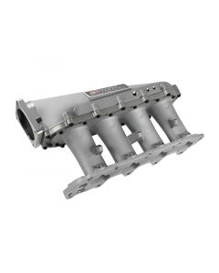 Skunk2 Ultra Series B Series VTEC 3.5L Intake Manifold - Silver (For 4.5L - add sk907-05-9001) buy in USA