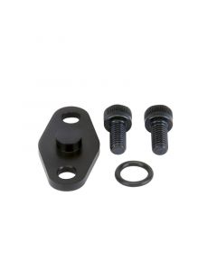 Skunk2 Air Temp Blockoff (for Ultra Street/Pro Series Manifolds) buy in USA