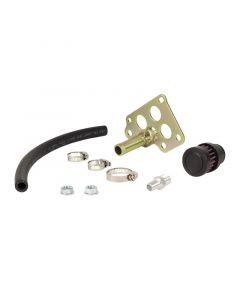 Skunk2 Honda/Acura Remote Iavc Relocation Kit For B/D Series Ultra Race Intake Manifold buy in USA