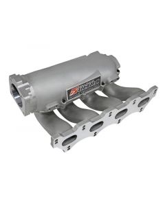 Skunk2 Ultra Series Intake Manifold Mazda Miata NA/NB 1.8L - Silver buy in USA