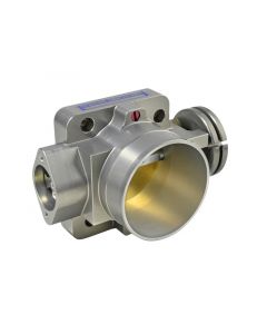 Skunk2 Pro Series Honda/Acura (D/B/H/F Series) 68mm Billet Throttle Body (Race Only) buy in USA