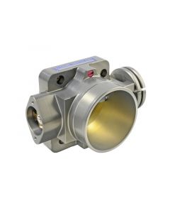 Skunk2 Pro Series Honda/Acura (D/B/H/F Series) 70mm Billet Throttle Body (Race Only) buy in USA