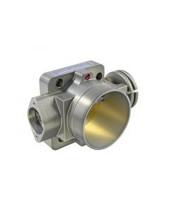 Skunk2 Pro Series Honda/Acura (D/B/H/F Series) 74mm Billet Throttle Body (Race Only) buy in USA