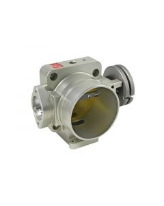 Skunk2 Pro Series 02-06 Acura RSX Type-S 70mm Billet Throttle Body (Race Only) buy in USA