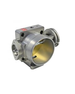 Skunk2 Pro Series Honda/Acura (K Series) 74mm Billet Throttle Body (Race Only)cars w/ throttle cable buy in USA