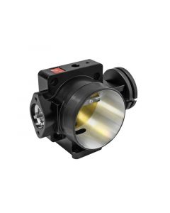 Skunk2 Pro Series Honda/Acura (K Series) 74mm Billet Throttle Body (Black Series) (Race Only) buy in USA