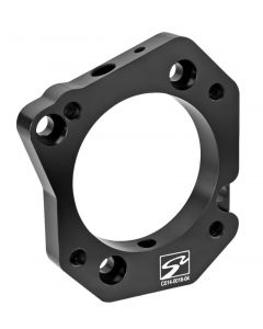 Skunk2 72mm PRB Flange to RBC Pattern Throttle Body Adapter - 1/8in NPT Port buy in USA