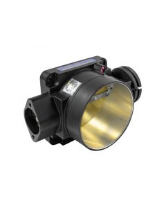 Skunk2 Pro Series 90mm Billet Throttle Body - Black buy in USA