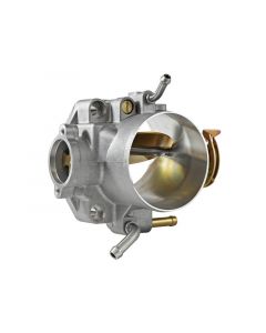 Skunk2 Alpha Series Honda/Acura (D/B/H/F Series) 66mm Cast Throttle Body (OEM Look) buy in USA