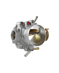 Skunk2 Alpha Series Honda/Acura (D/B/H/F Series) 70mm Cast Throttle Body (OEM Look) buy in USA