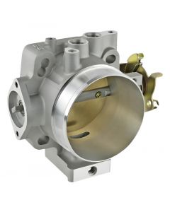 Skunk2 01-20 Acura/Honda K-Series 70mm Alpha Throttle Body buy in USA