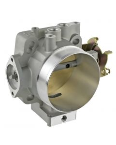 Skunk2 01-20 Acura/Honda K-Series 74mm Alpha Throttle Body buy in USA