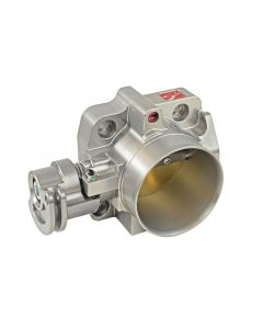 Skunk2 Pro Series Mazda Miata NB 1.8L (B6ZE(RS)/BP-ZE) 64mm Billet Throttle Body buy in USA