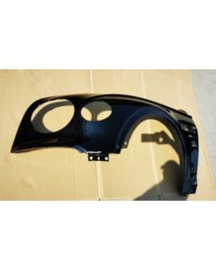 Bentley Continental Flying Spur Fender Driver Side Left Side OEM buy in USA