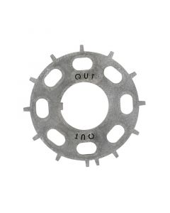 Skunk2 Honda / Acura K Series Crank Trigger Wheel buy in USA