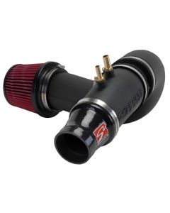 Skunk2 06-11 Honda Civic Si Composite Cold Air Intake buy in USA