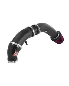 Skunk2 12-13 Honda Civic Si Composite Cold Air Intake buy in USA