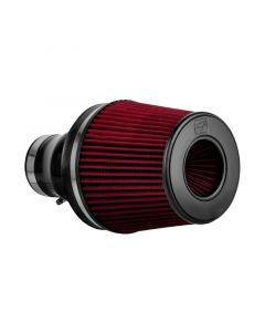 Skunk2 Universal Intake Kit 3.5in Coupler buy in USA