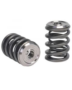 Skunk2 Alpha Series Honda/Acura B Series Valve Spring and Titanium Retainer Kit buy in USA