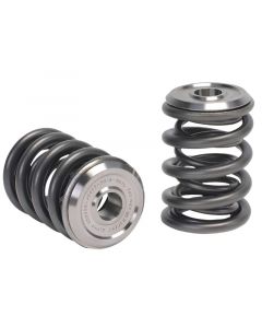 Skunk2 Alpha Series Honda/Acura K Series Valve Spring and Titanium Retainer Kit buy in USA