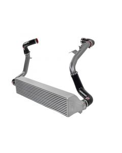 Skunk2 16-21 Honda Civic 1.5T Intercooler Kit buy in USA