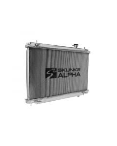 Skunk2 Alpha Series 03-06 Nissan 350Z Radiator buy in USA