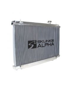 Skunk2 Alpha Series 90-98 Mazda Miata Radiator buy in USA