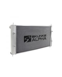 Skunk2 Alpha Series BRZ/FR-S Radiator buy in USA